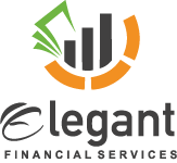 Elegant Financial Services