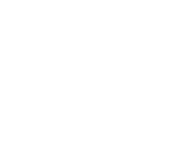 Elegant Financial Services